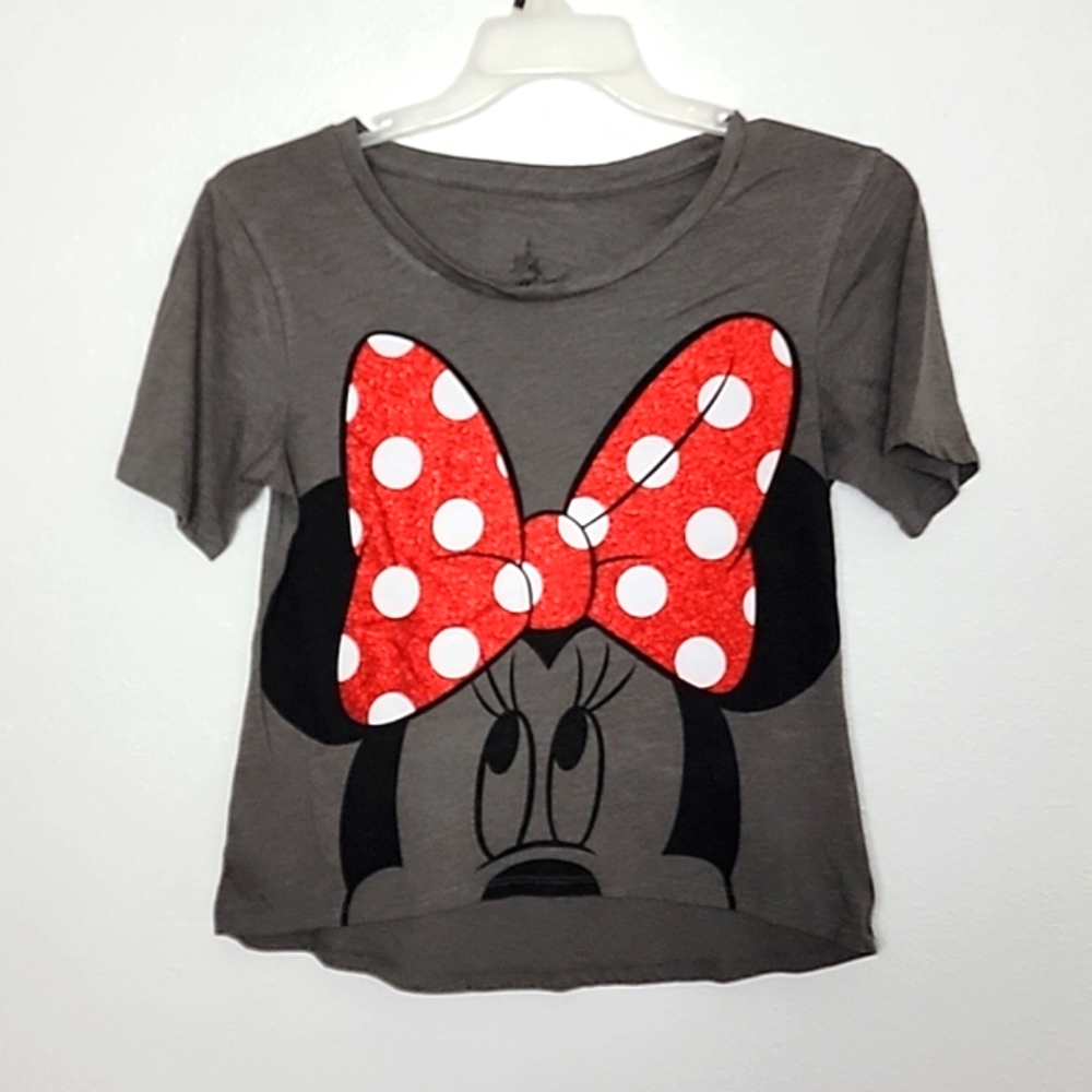 Women's Disney Shirts